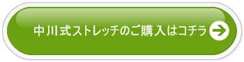 ���쎮�X�g���b�`