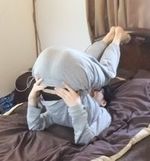 ���쎮���Ɏ��Ö@