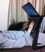 �Q�Ȃ���PC�X�^���h