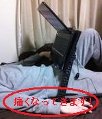 �Q�Ȃ���p�\�R���X�^���h