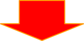 �w���j�A����